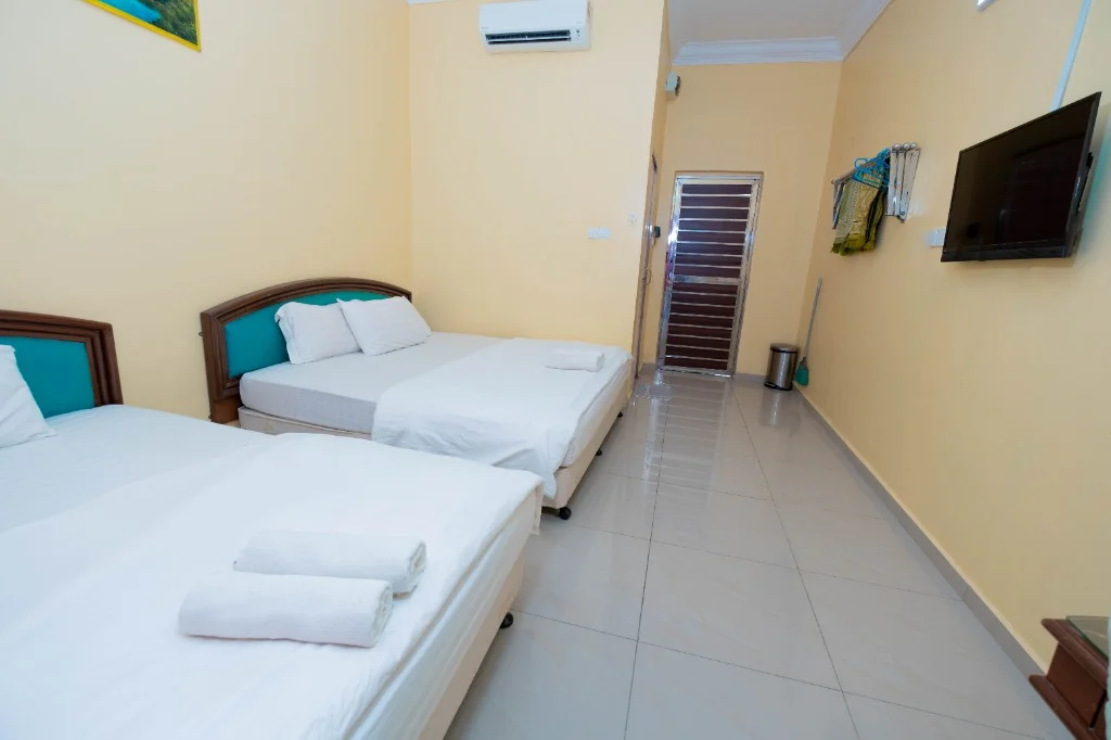 bilik-deluxe-tiada-balkoni-dnelayan-1