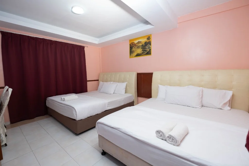 bilik-family-dnelayan-1