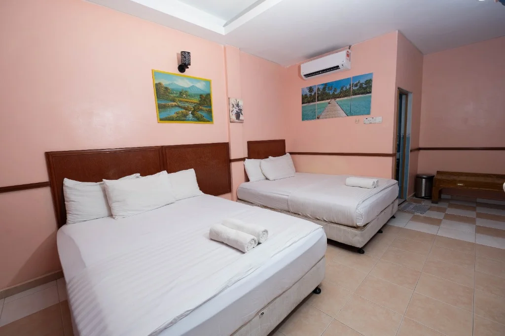 bilik-family-dnelayan-2