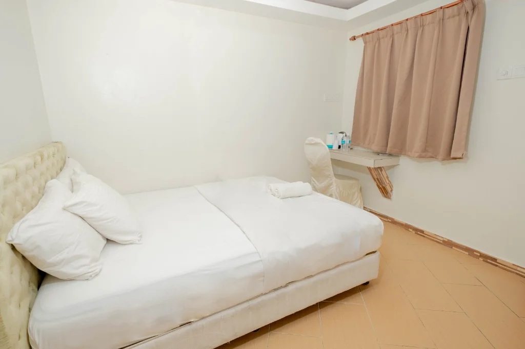 bilik-standard-dnelayan-resort-melaka-1