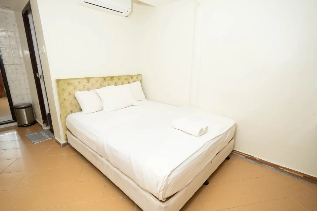 bilik-standard-dnelayan-resort-melaka-2