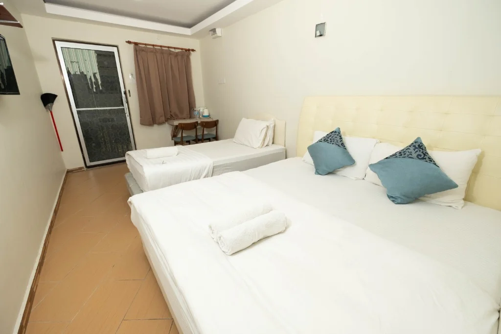 bilik-suite-laut-dnelayan-2