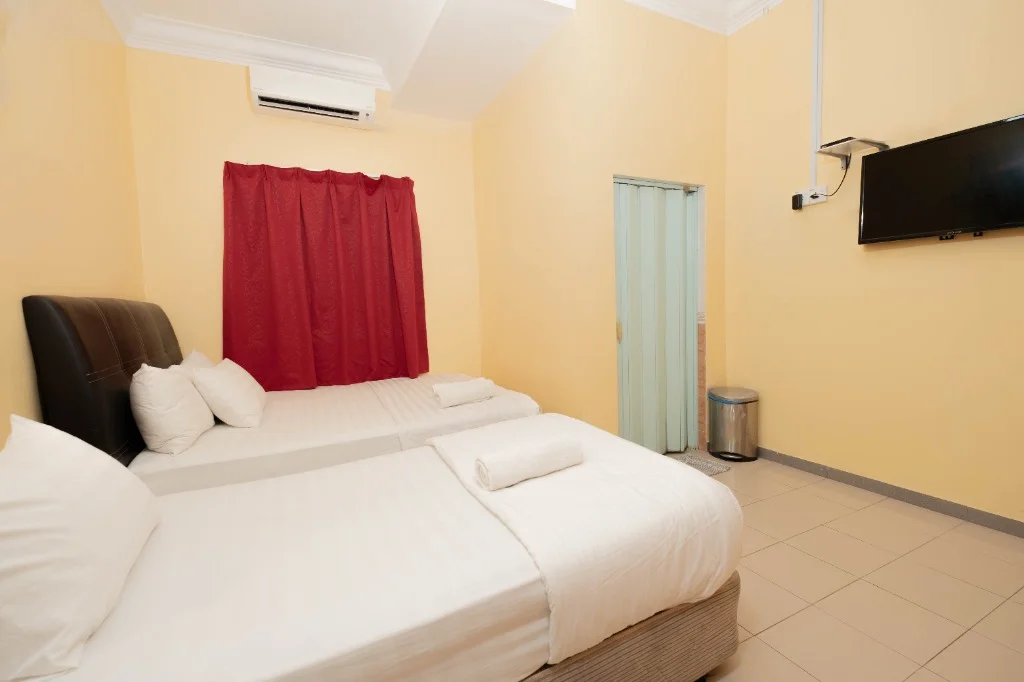 bilik-superior-dnelayan-resort-melaka-1