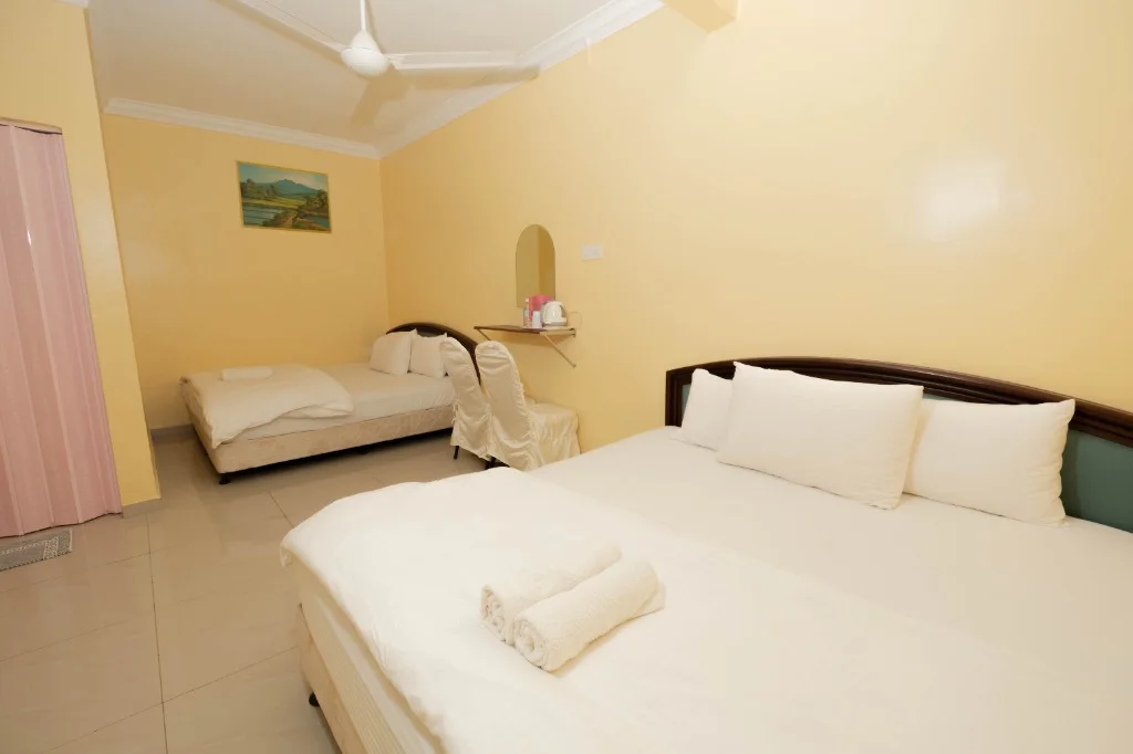 bilik-supreme-dnelayan-resort-melaka-1