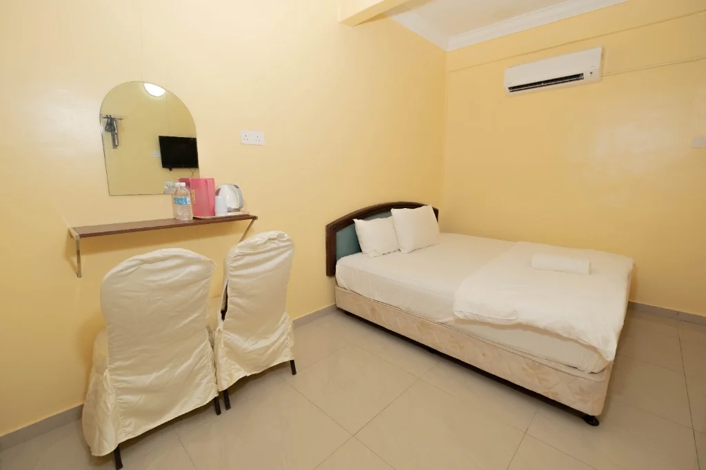 bilik-supreme-dnelayan-resort-melaka-2