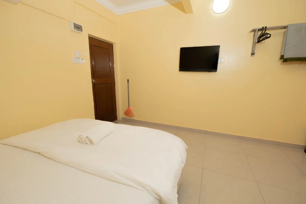 bilik-supreme-dnelayan-resort-melaka-3